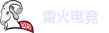 雷火电竞官网-亚洲电子游戏娱乐竞技平台